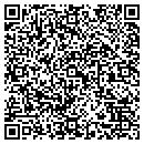 QR code with In New Community Builders contacts