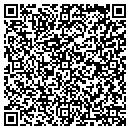 QR code with National Securities contacts