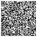 QR code with Smerin I Co contacts
