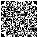 QR code with Jersey Spt Cds N Collectibles contacts