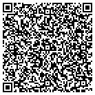 QR code with Delicious The Kings Food Court contacts