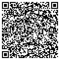 QR code with Lisa B Piemont Lcsw contacts
