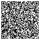 QR code with John H Martin Jr contacts