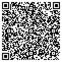 QR code with Accurate Locating contacts