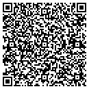 QR code with GPM Transport contacts