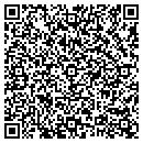 QR code with Victory Taxi Assn contacts