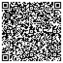 QR code with Lewis & Mc Kenna contacts