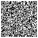 QR code with Freedom Air contacts