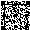 QR code with Precision Auto Works contacts