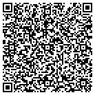 QR code with Chase Heating & Air Condition contacts
