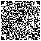 QR code with Brian D Arter Photography contacts