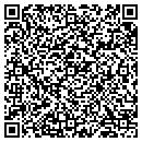 QR code with Southern Region Middle School contacts