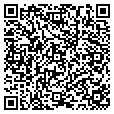 QR code with Snowdon contacts