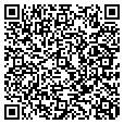 QR code with Starr contacts