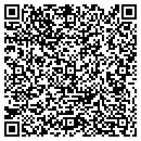 QR code with Bonao Multi-Svc contacts
