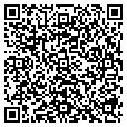 QR code with Lube Works contacts