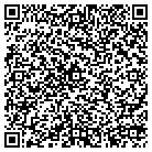QR code with Joseph Enright Foundation contacts