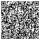 QR code with Jims Custom Drywall contacts