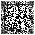 QR code with All In One Contracting contacts