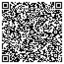 QR code with Reisig Matthew W contacts