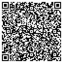 QR code with Innovative Structural Con contacts