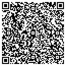 QR code with Adams Moving Service contacts