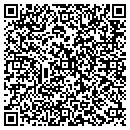 QR code with Morgan Consultant Group contacts