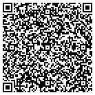 QR code with Calvin C Craig Landscaping contacts