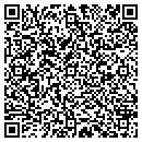 QR code with Caliber Advanced Technologies contacts