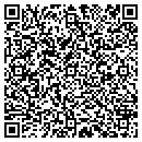 QR code with Caliber Advanced Technologies contacts