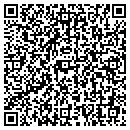 QR code with Maser Consulting contacts