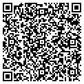 QR code with Mode Moda contacts
