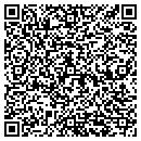QR code with Silverline Design contacts