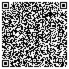 QR code with Supreme Computer Wholesaler contacts