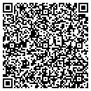 QR code with Certified Investigations contacts