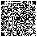 QR code with Exotic Woods Company Inc contacts