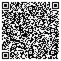 QR code with Granite contacts