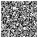 QR code with David Hyppolite MD contacts