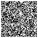 QR code with Sakos John E Co contacts