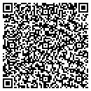 QR code with US Pack Services contacts