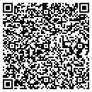 QR code with CARROLL SALES contacts