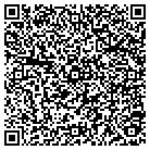 QR code with Caduceus Market Research contacts