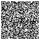 QR code with Bohomian Alchemist contacts