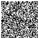 QR code with Carpet Factory Outlet Inc contacts