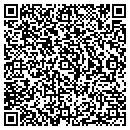 QR code with F40 Auto Body and Auto Sales contacts