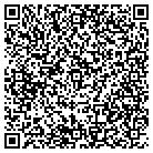 QR code with Shepard Technologies contacts