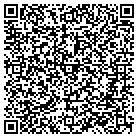 QR code with Thunderbay Property Management contacts