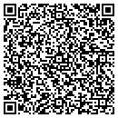 QR code with Chiropractic Health contacts