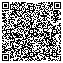 QR code with Rajeev Kuray DDS contacts