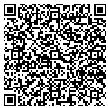 QR code with Pl Communications contacts